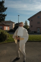 2019_Arobase 2 011.jpg